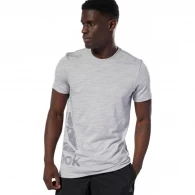  Reebok TE MARBLE GROUP TEE thumbnav 2